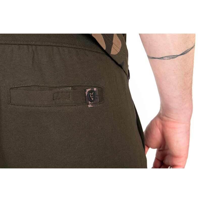 Pantalon de jogging Fox LW 6/7