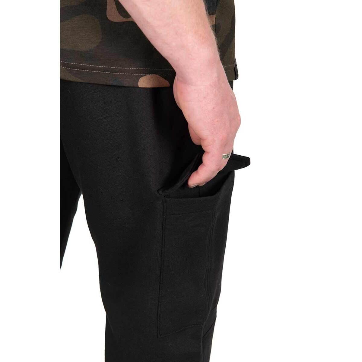 Pantalon de jogging Fox LW Combat 7/7