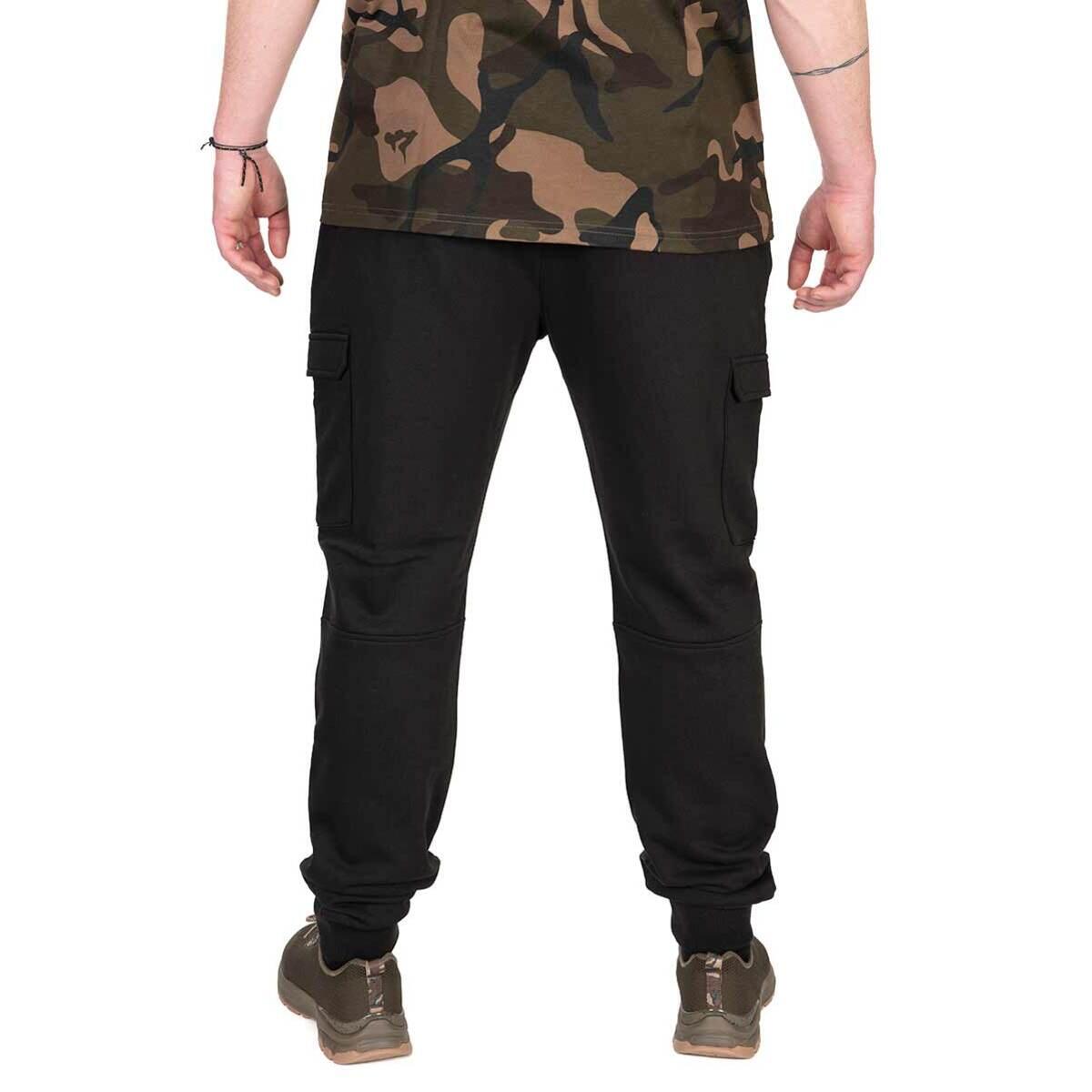 Pantalon de jogging Fox LW Combat 4/7