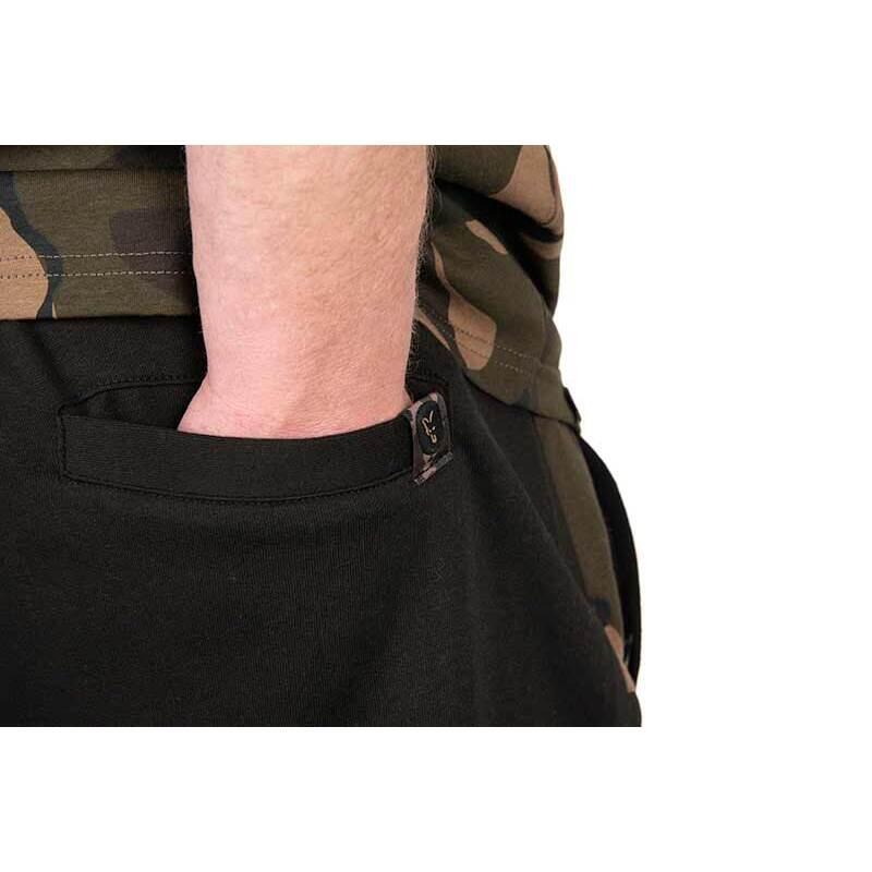 Pantalon de jogging Fox LW Combat 6/7