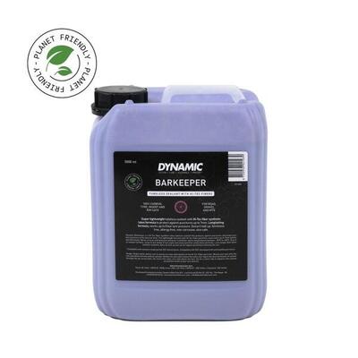 Dynamic bar keeper tubeless sealant 100ml