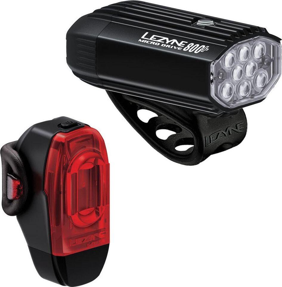 LEZYNE picture