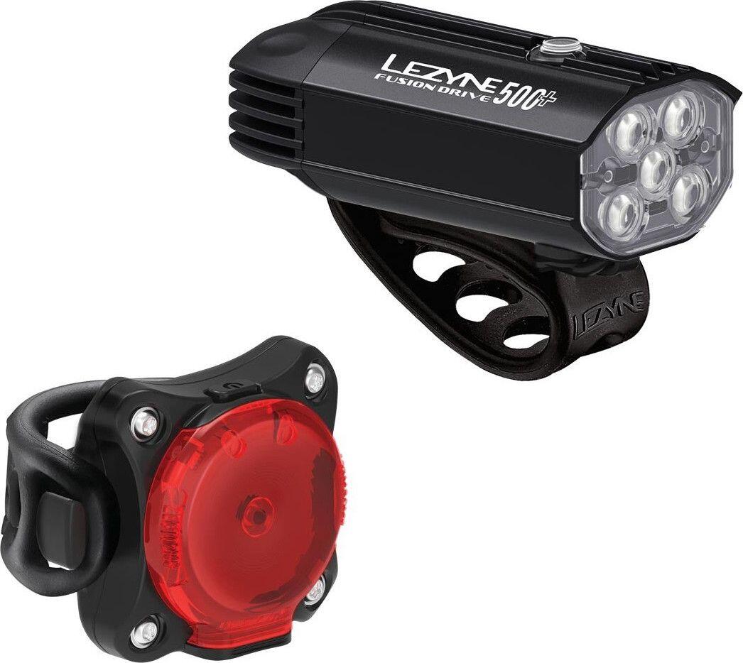 LEZYNE picture