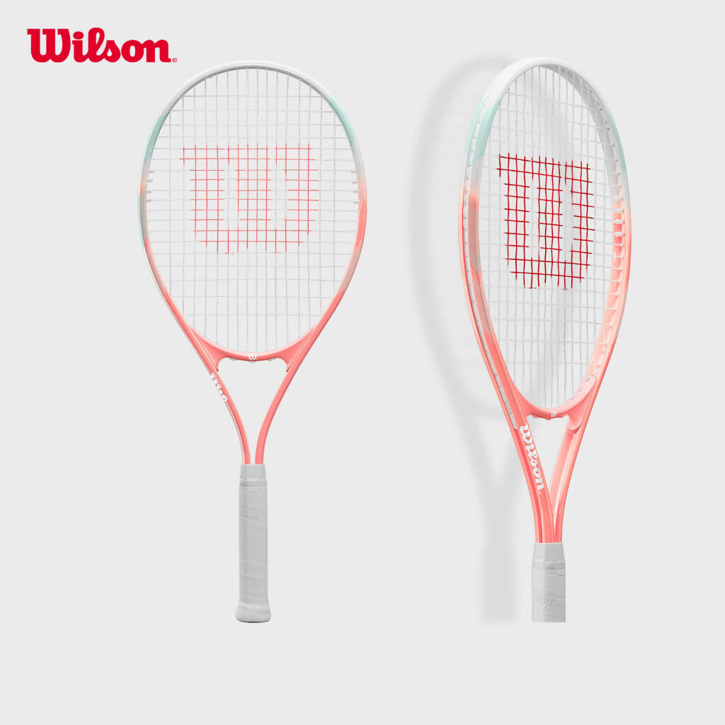 Wilson TENNIS UNISEX BLADE 98 16X19 V10 FRM 3