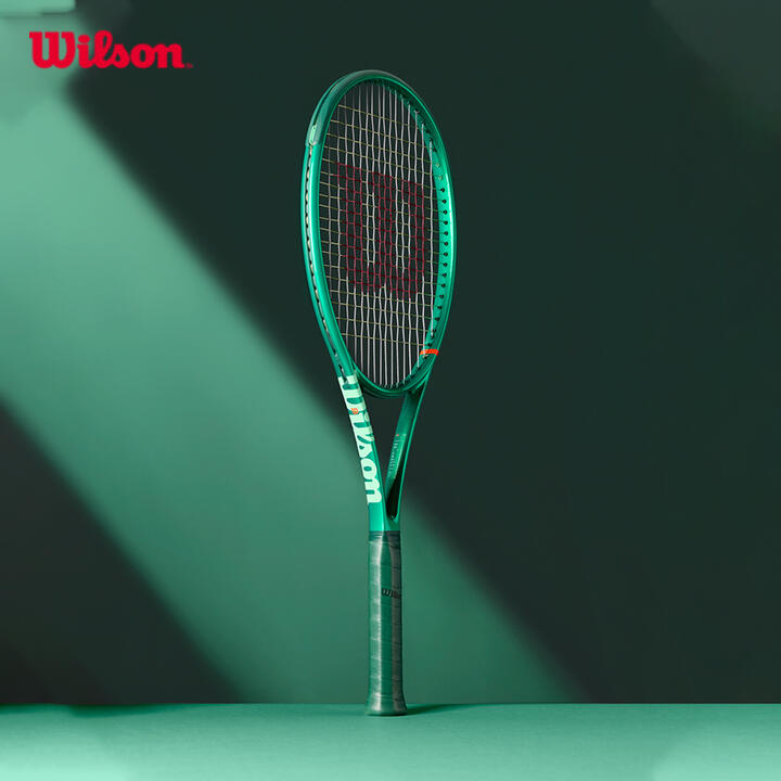 Wilson TENNIS UNISEX BLADE 98 16X19 V10 FRM 3