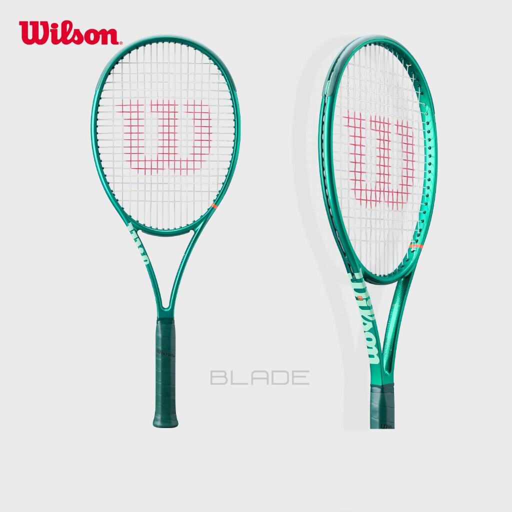 Wilson TENNIS UNISEX BLADE 98 16X19 V10 FRM 3