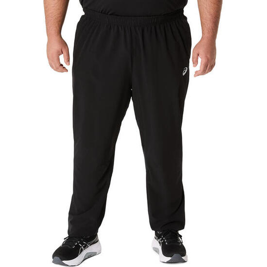 Herren Hose CORE WOVEN PANT