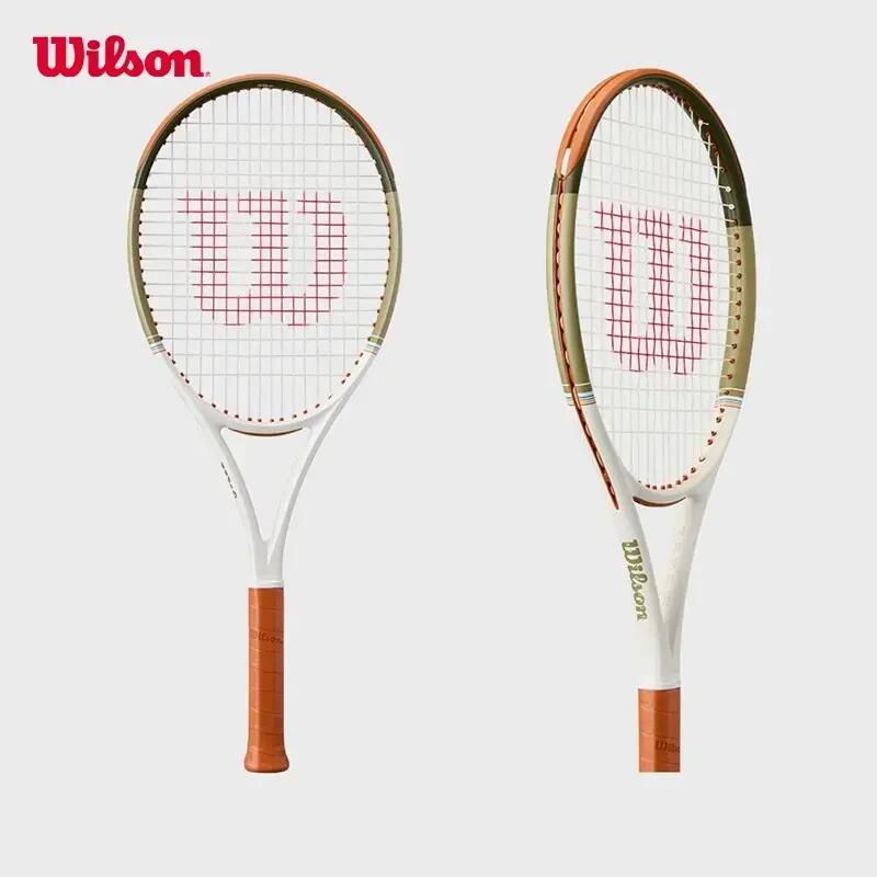 限定】Wilson ULTRA 100 V5 DESERT G2 限定】Wilson ULTRA 100 V5