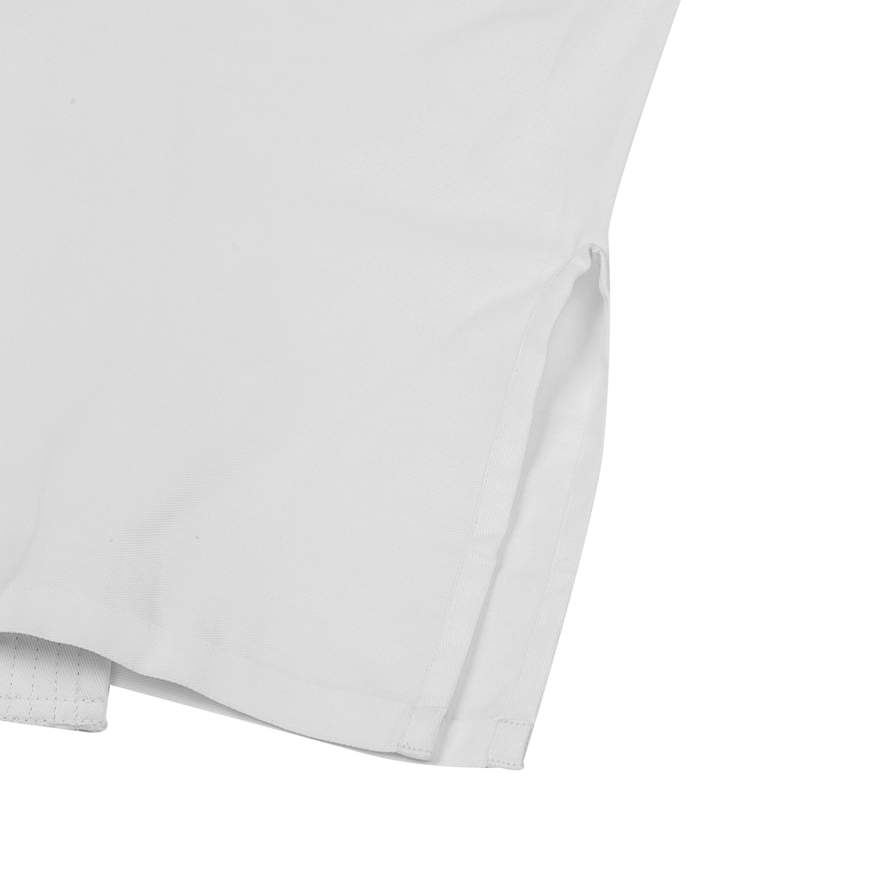 Judogi adidas Evolution 4/7
