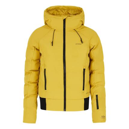 Veste de ski à capuche femme Protest Alysumi