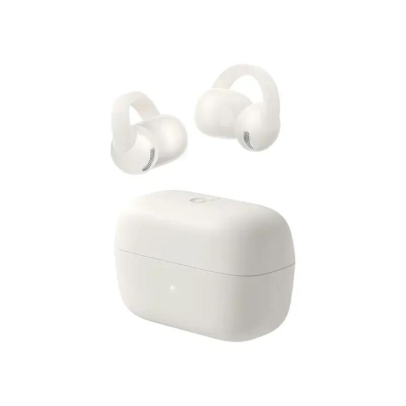 Soundcore C50i Earbuds White