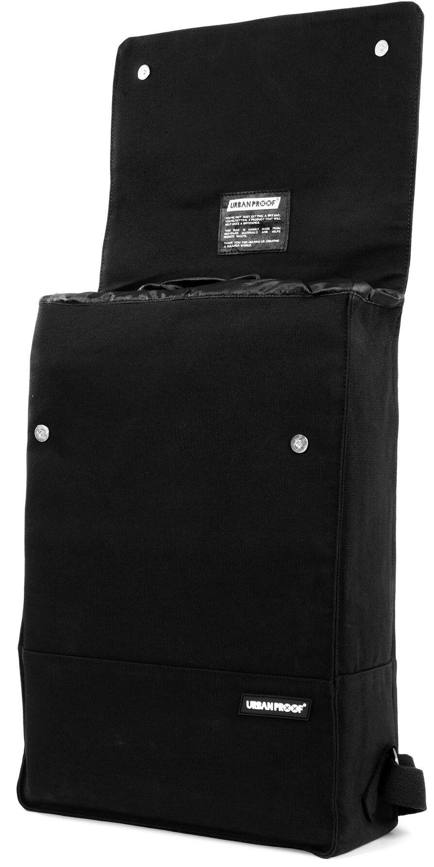 Sac à dos Urban Proof 7/7