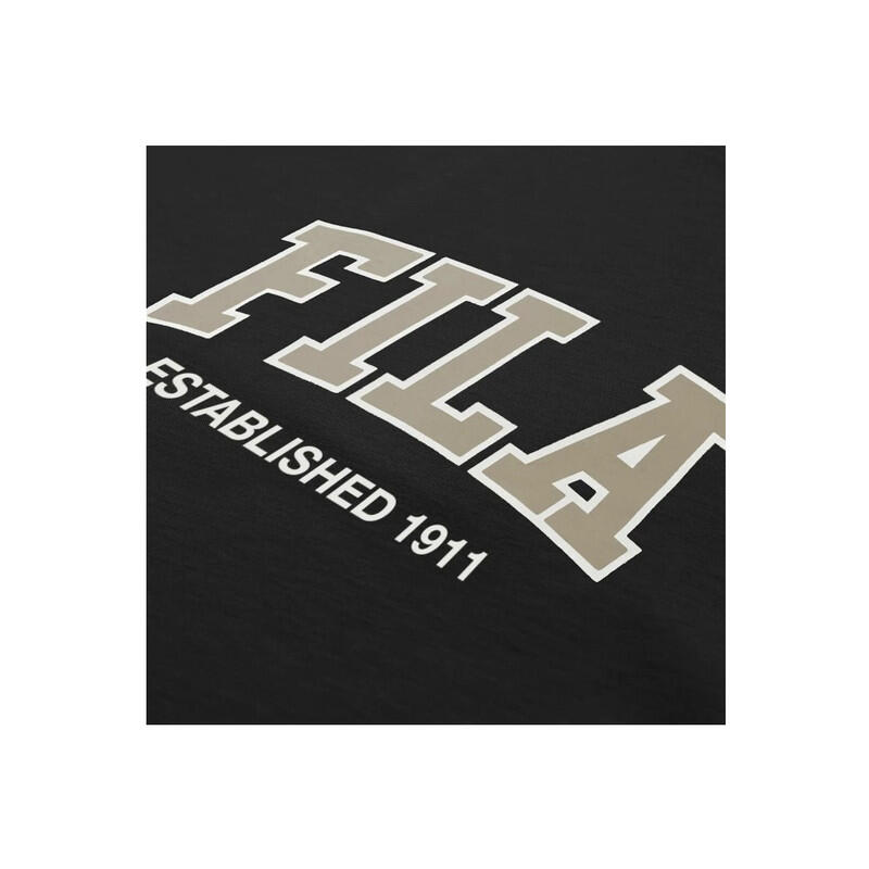 Fila Rifredi Herren-T-Shirt 3/3