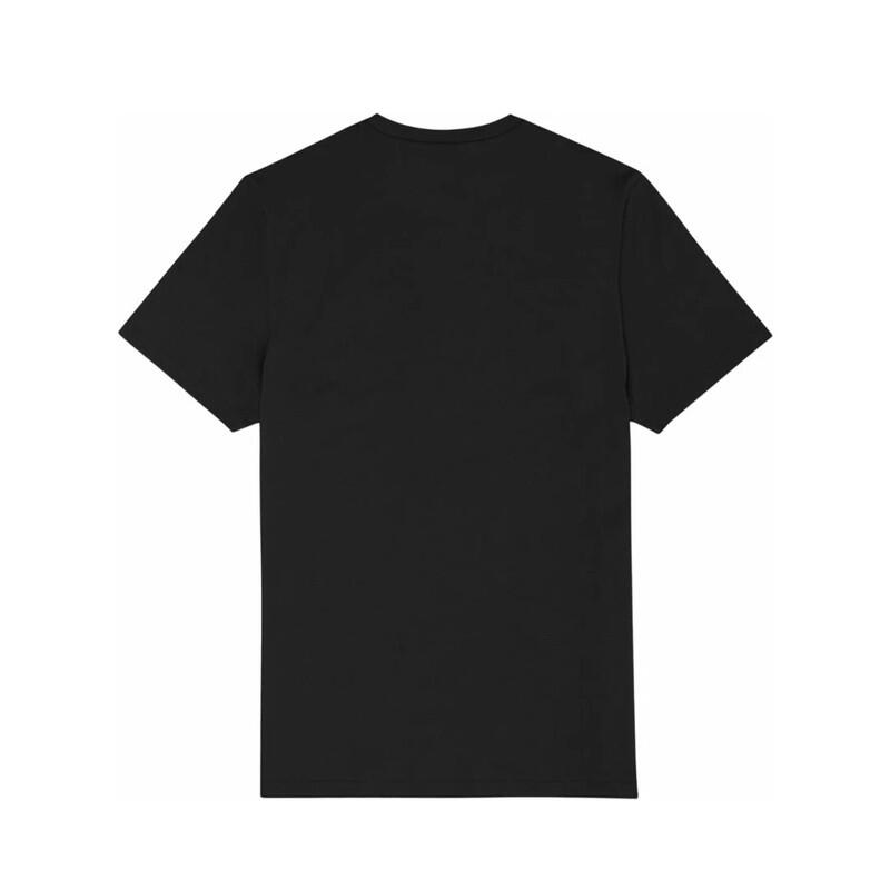 Fila Rifredi Herren-T-Shirt 2/3