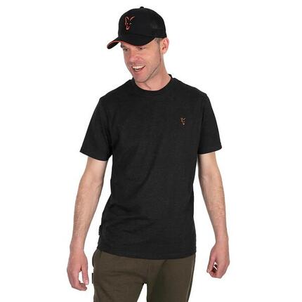T-Shirt Fox