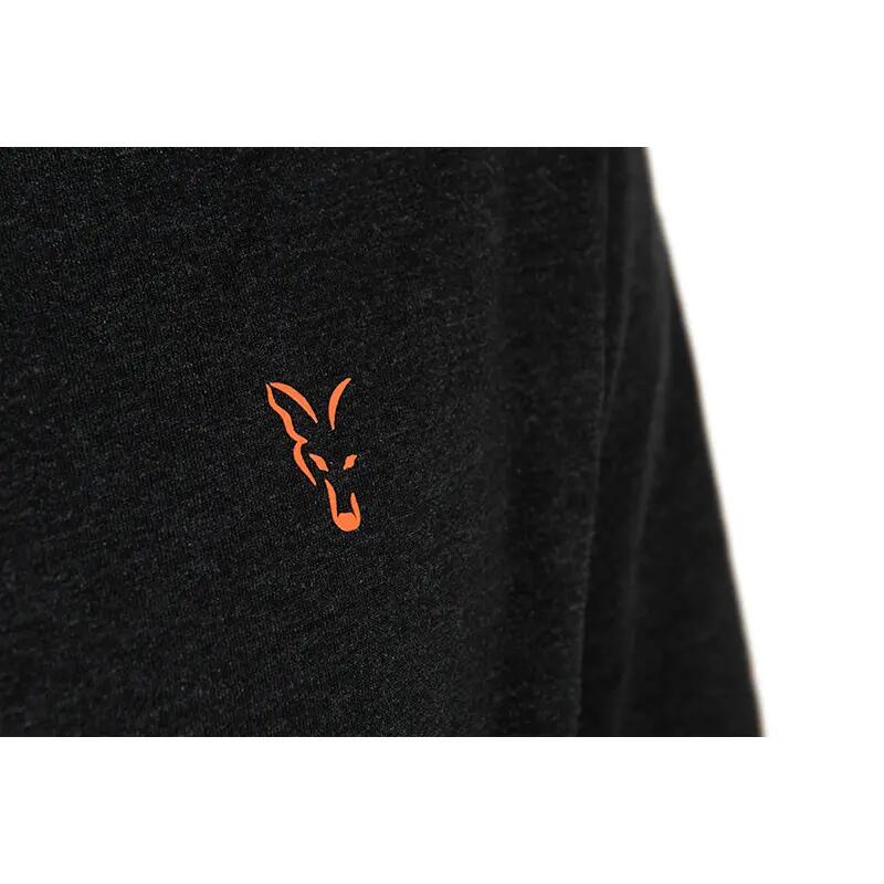 T-shirt Fox Collection B/O 6/7
