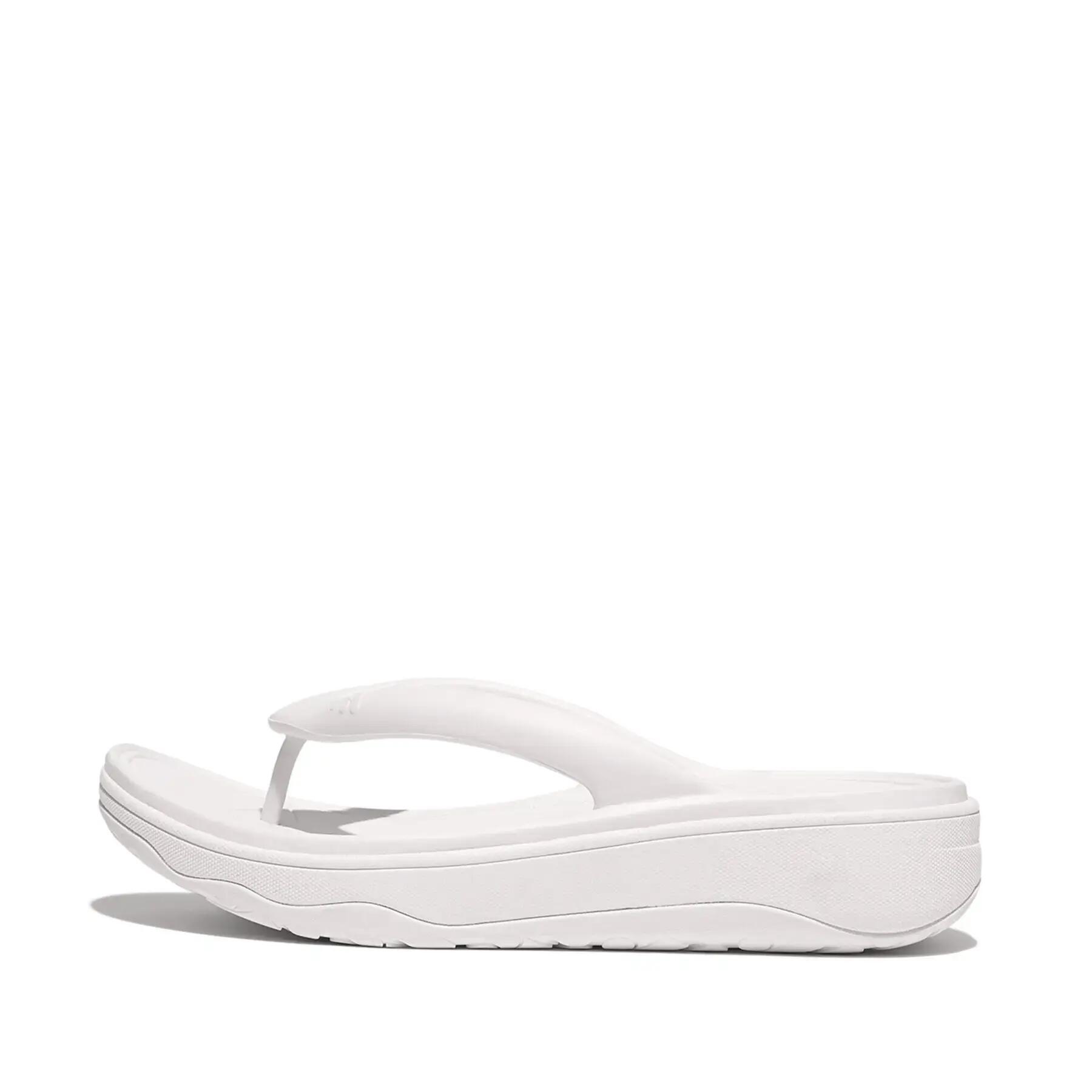 FIT FLOP picture