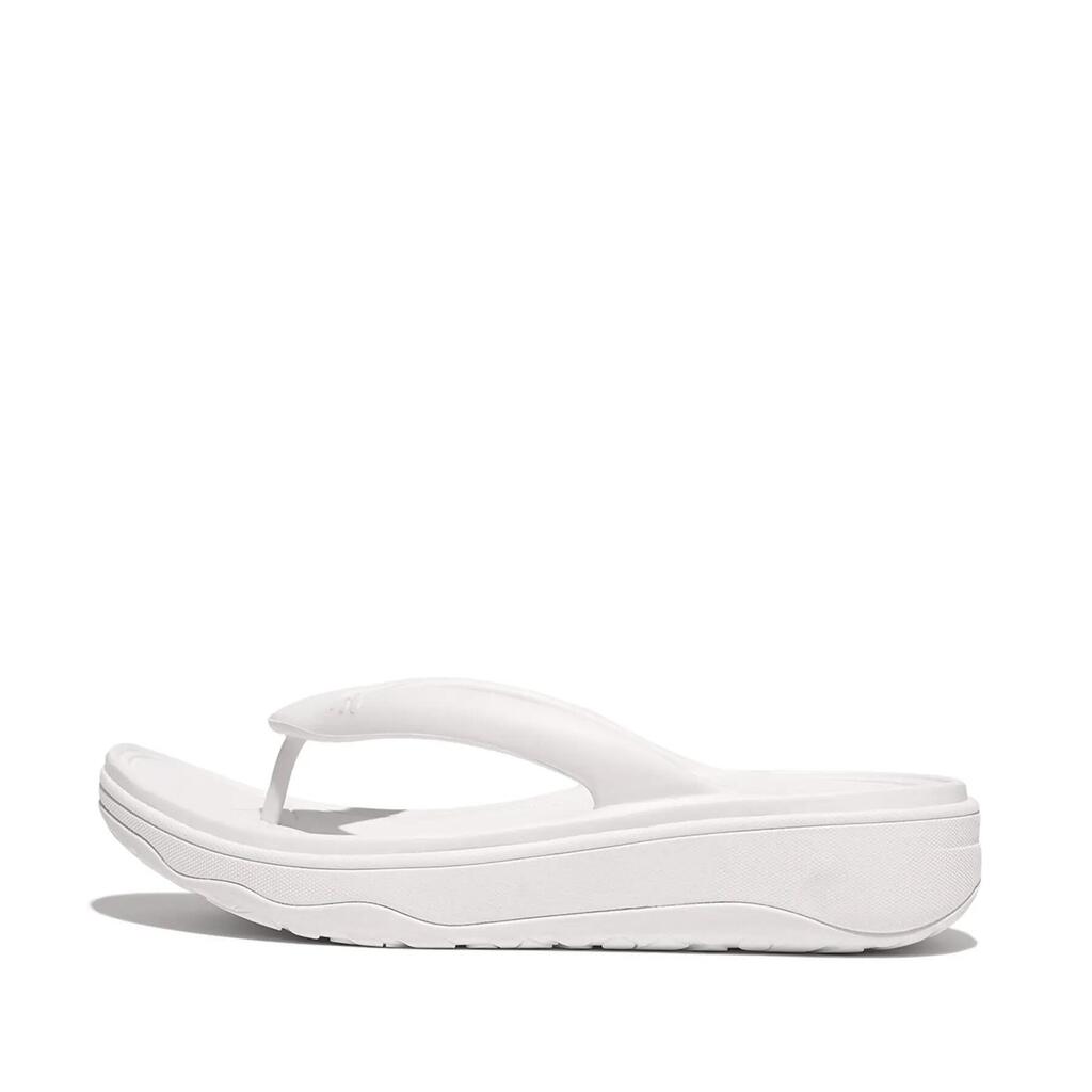 Women's sandals FitFlop Relieff