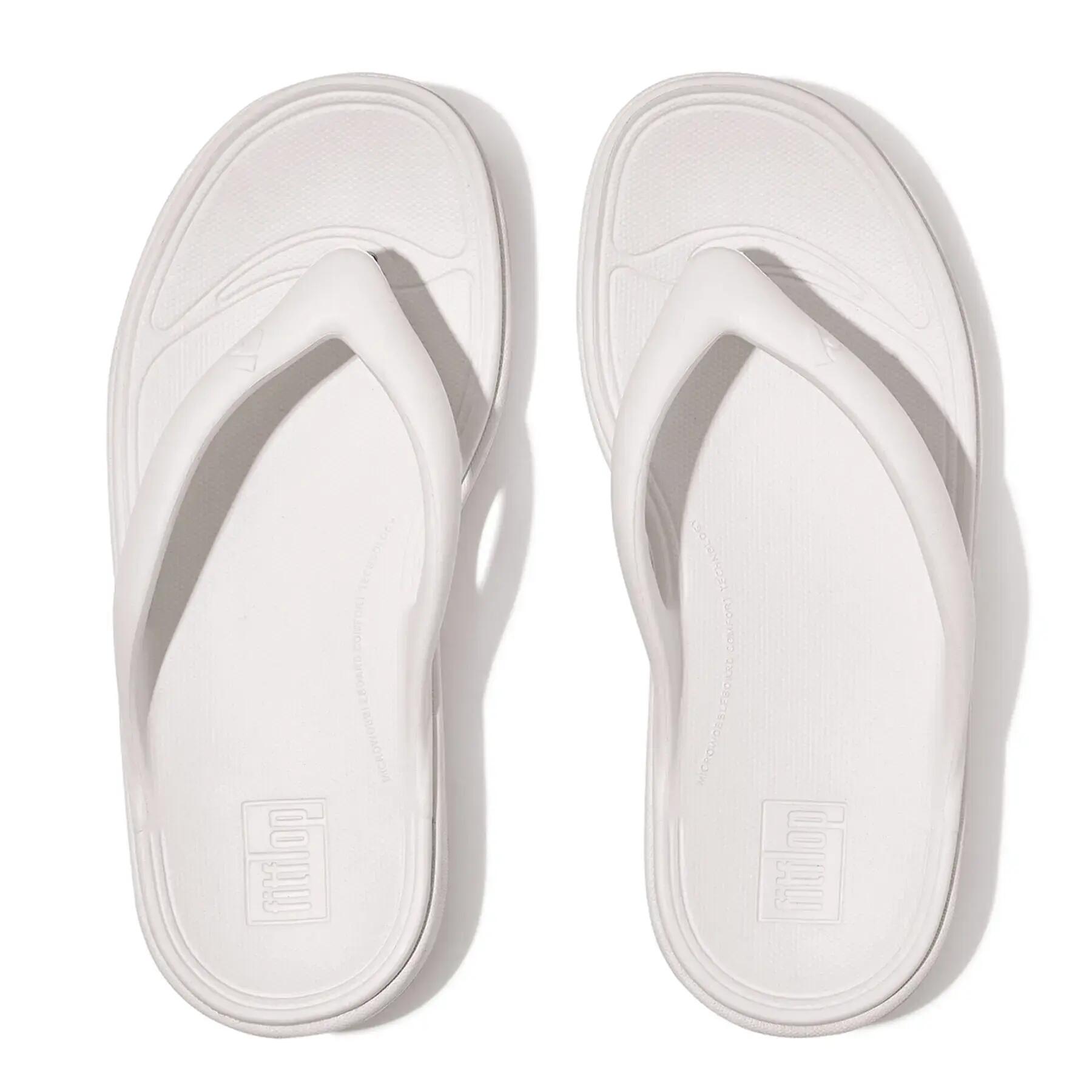 Sandały damskie FitFlop Relieff 4/7