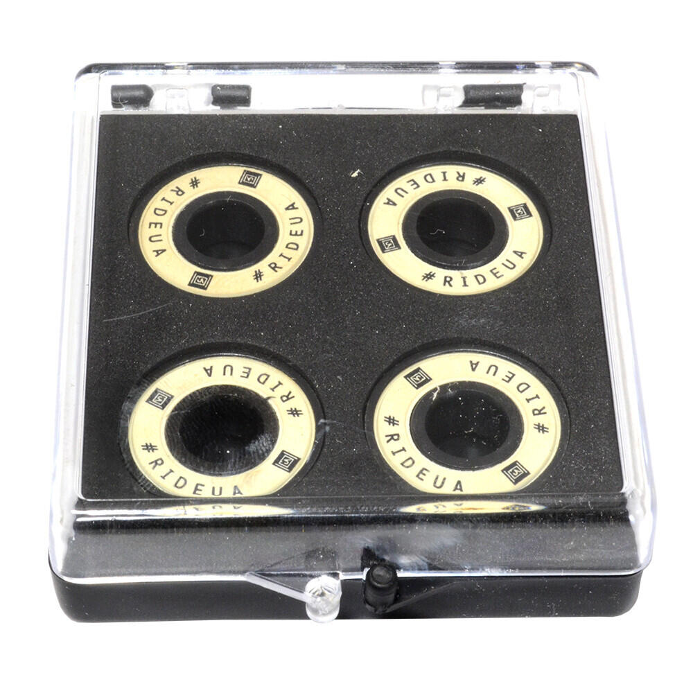 Wälzlager UrbanArtt Bearing (x4) 3/4