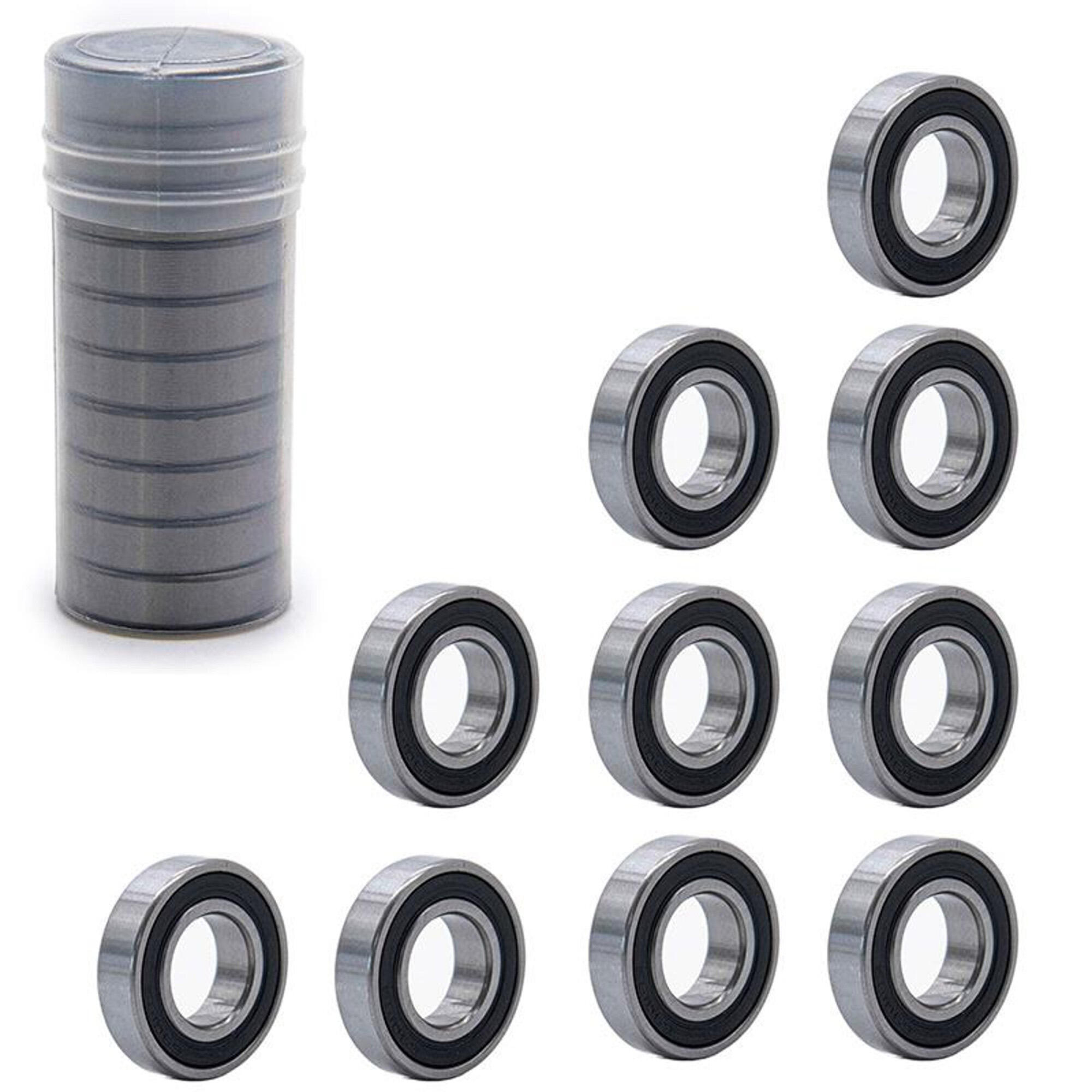 EWHEEL picture