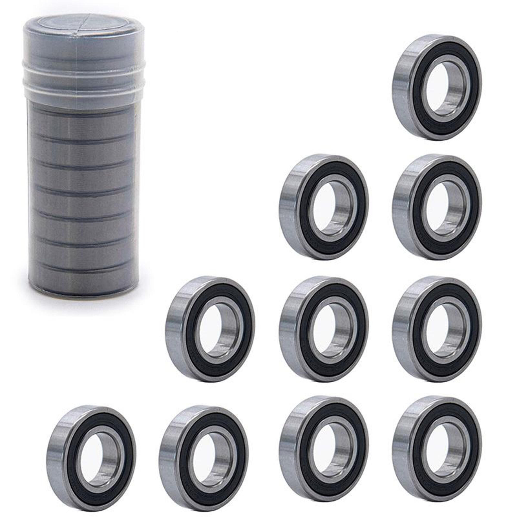 EWHEEL picture