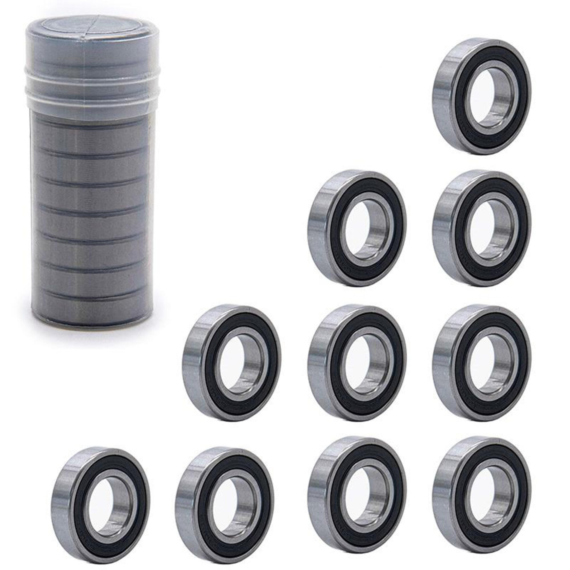 EWHEEL picture