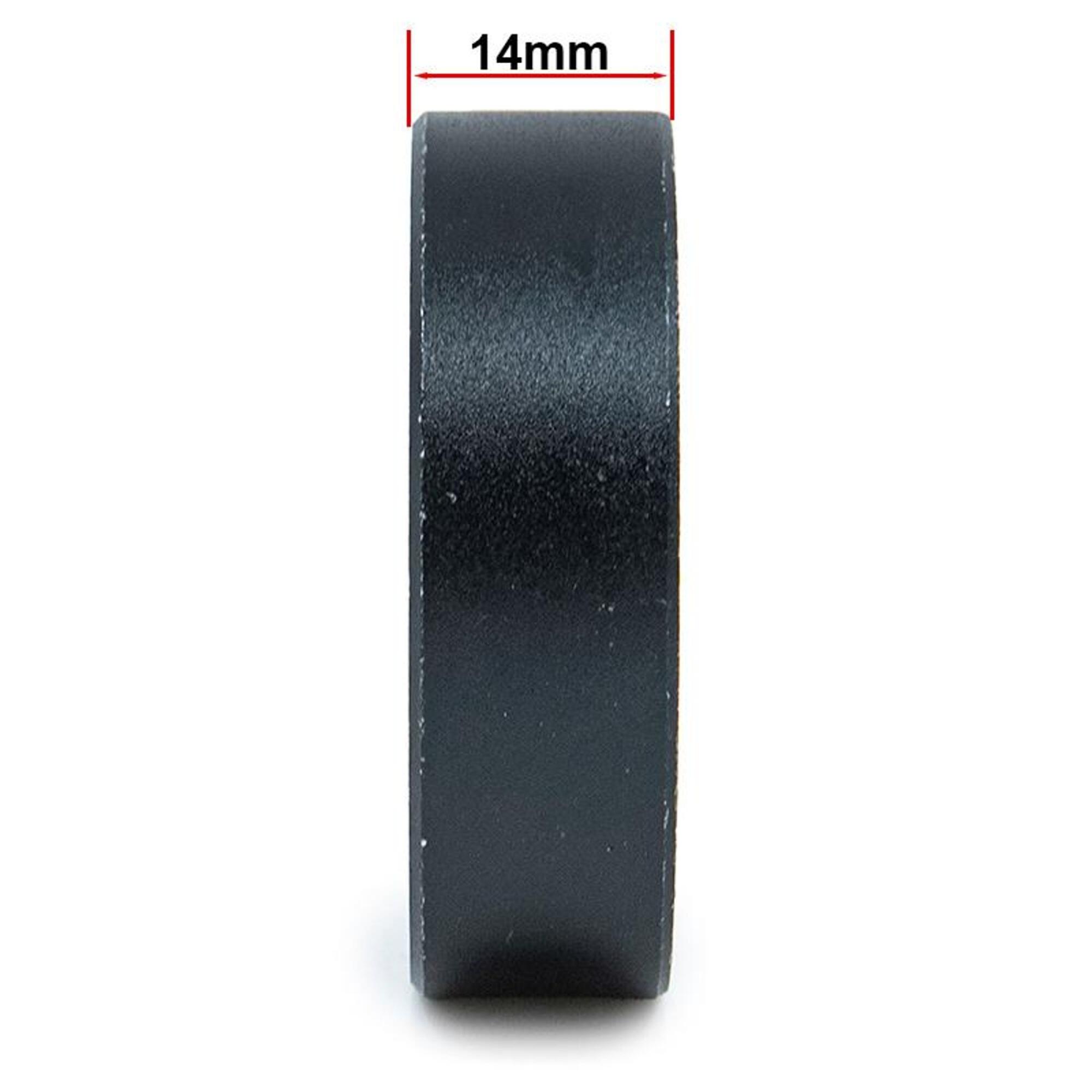 Kit de dirección para Kukirin S8/S1 pro 3/5
