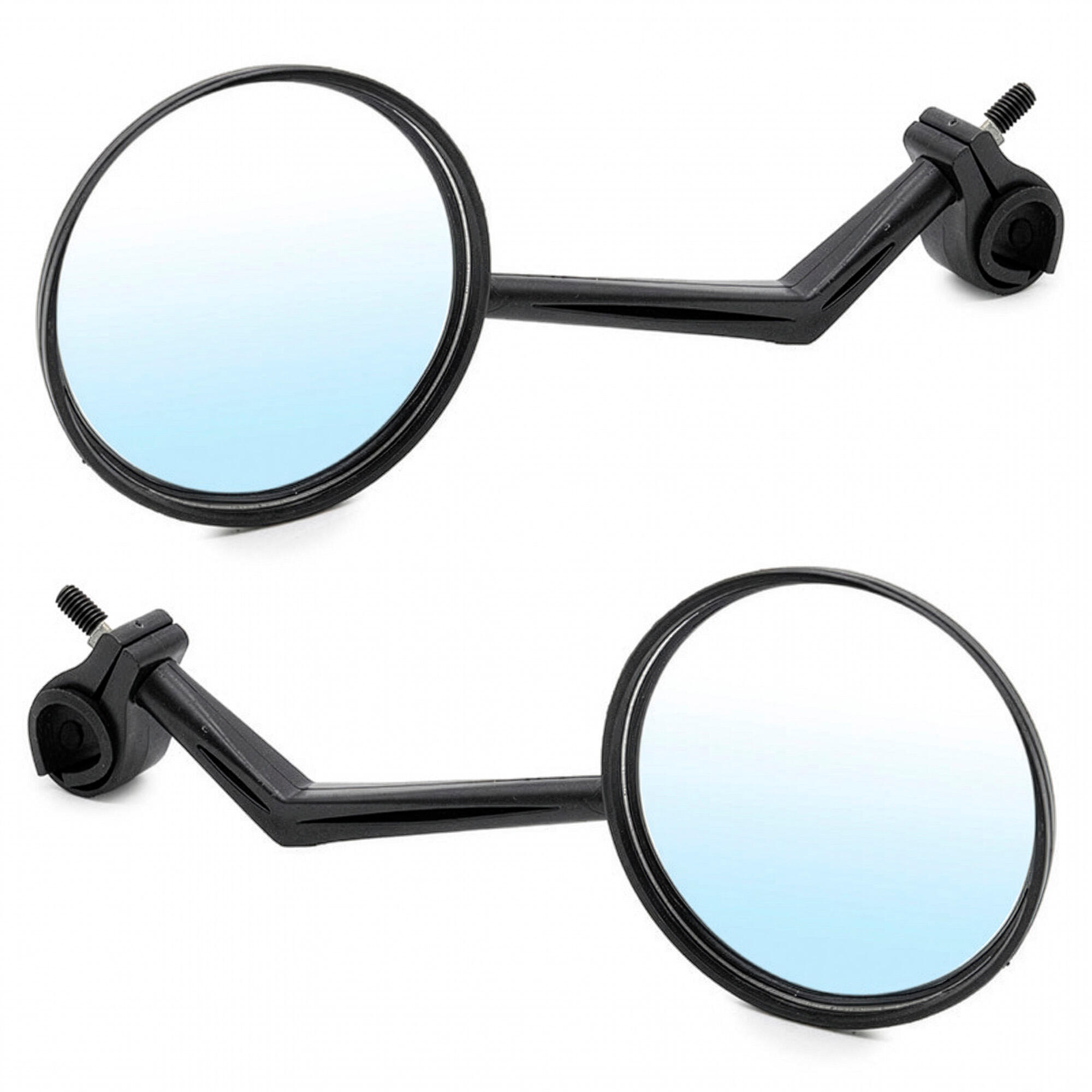 EWHEEL picture