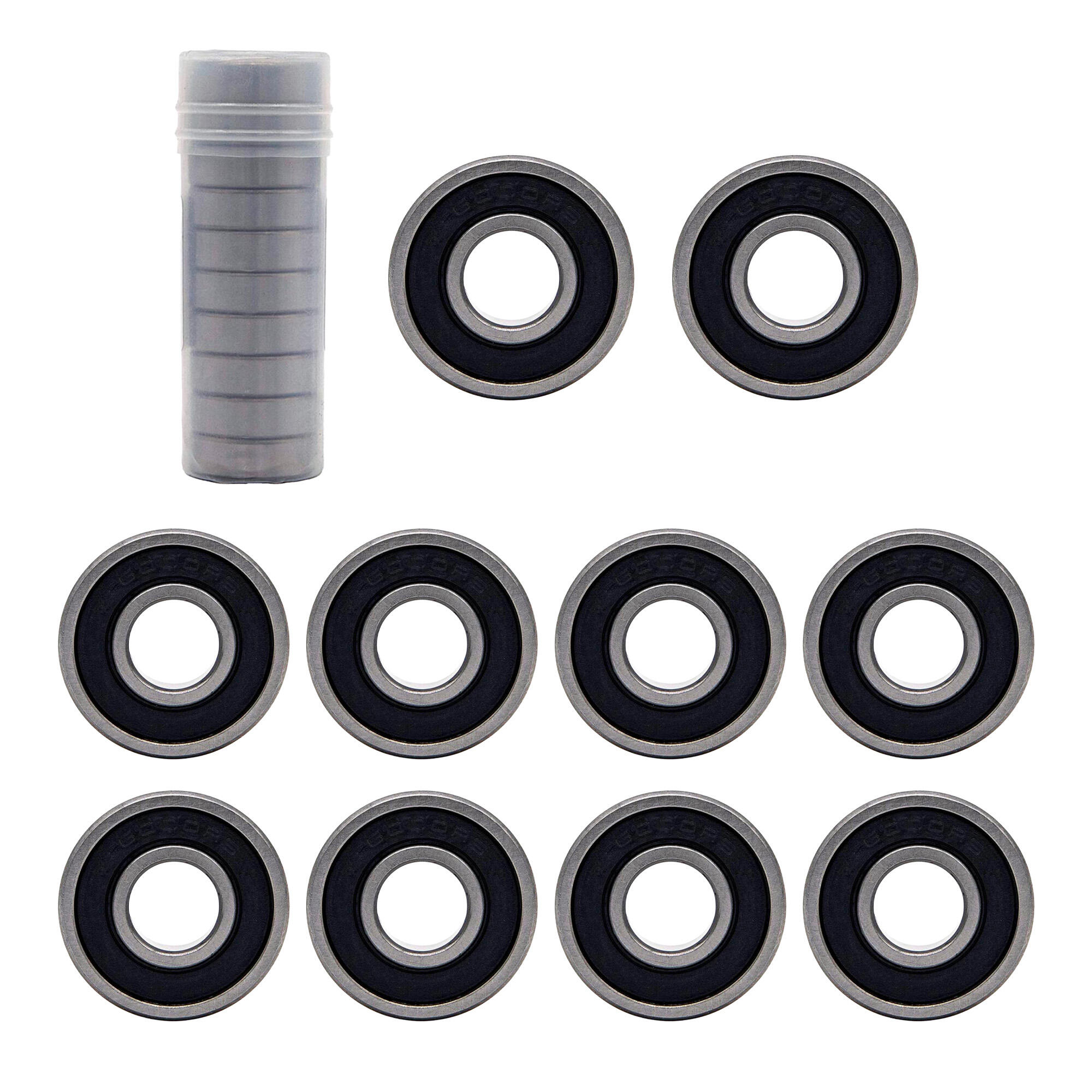 EWHEEL picture