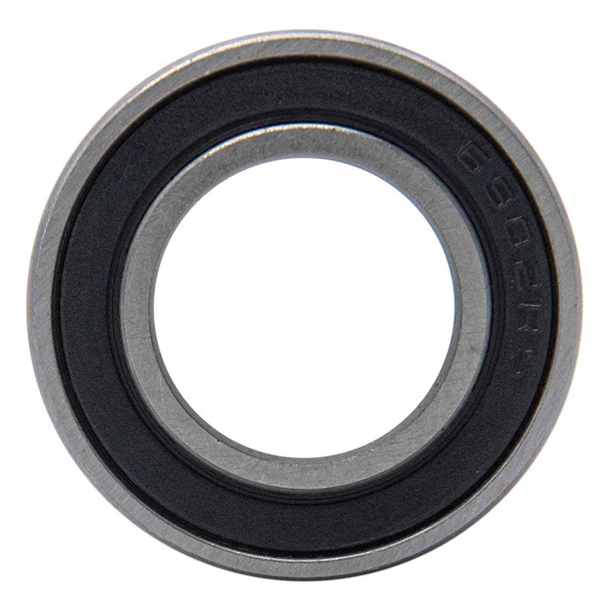 Rodamiento de bolas 6902RS - 10uds 3/3