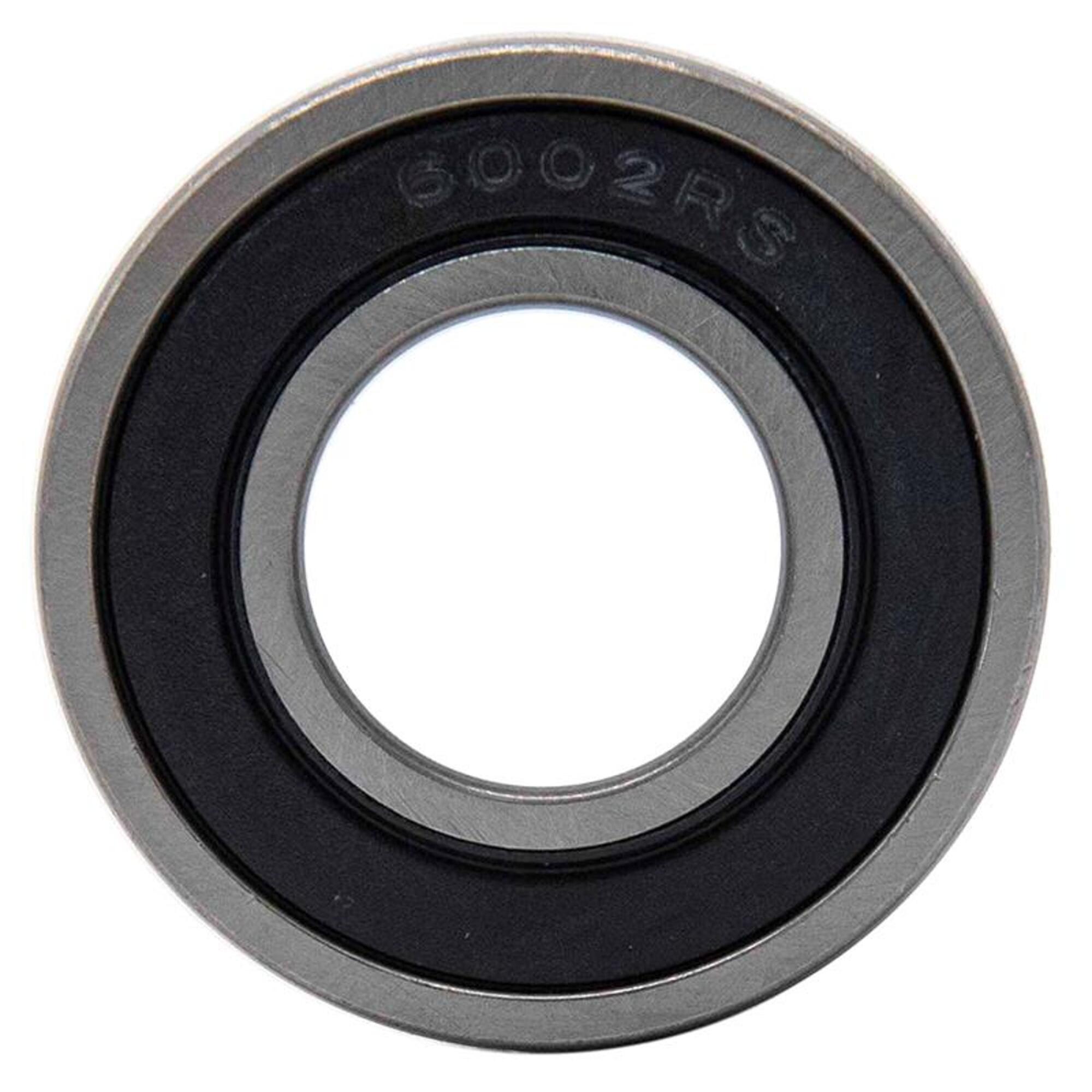 Rodamiento de bolas 6002RS - 10uds 3/3