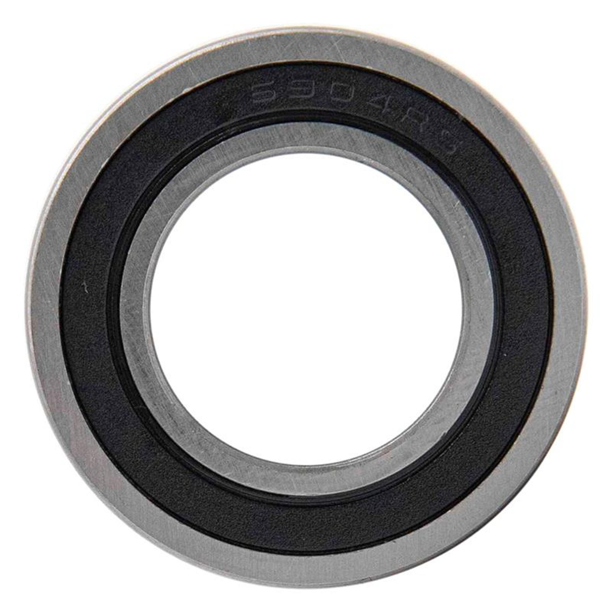 Rodamiento de bolas 6904RS - 10uds 3/3