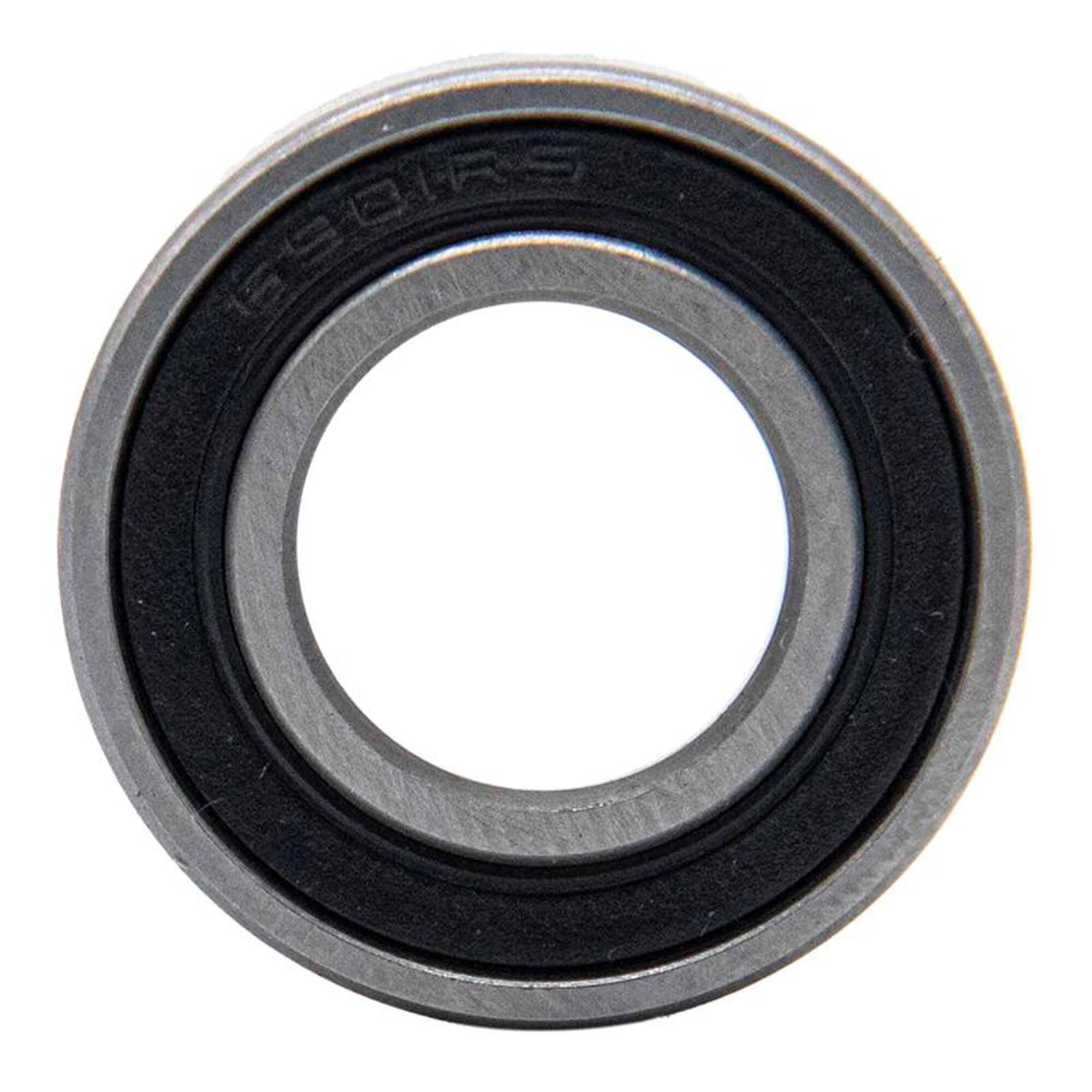 Rodamiento de bolas 6901RS - 10uds 3/4