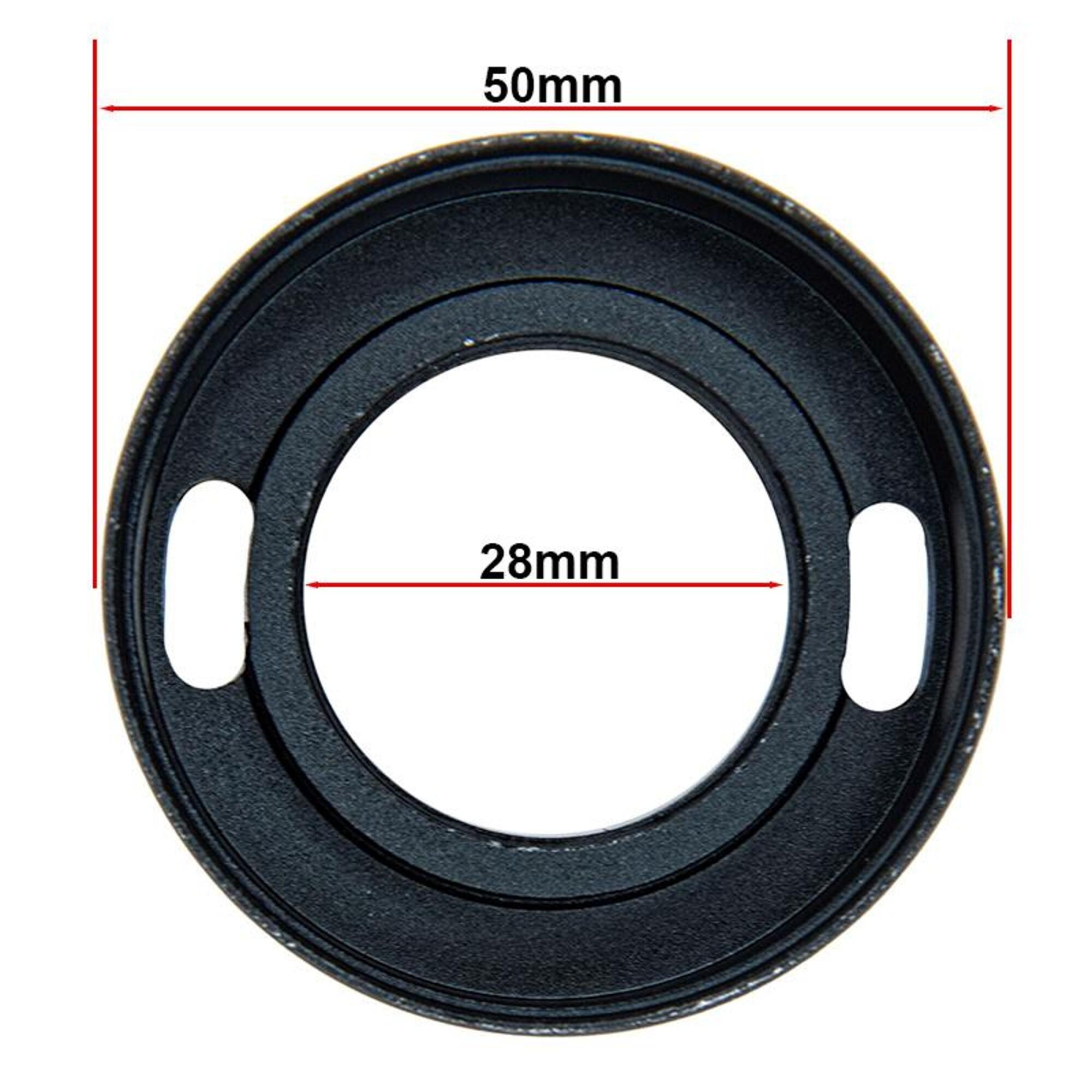 Kit de dirección para Kukirin S8/S1 pro 2/5