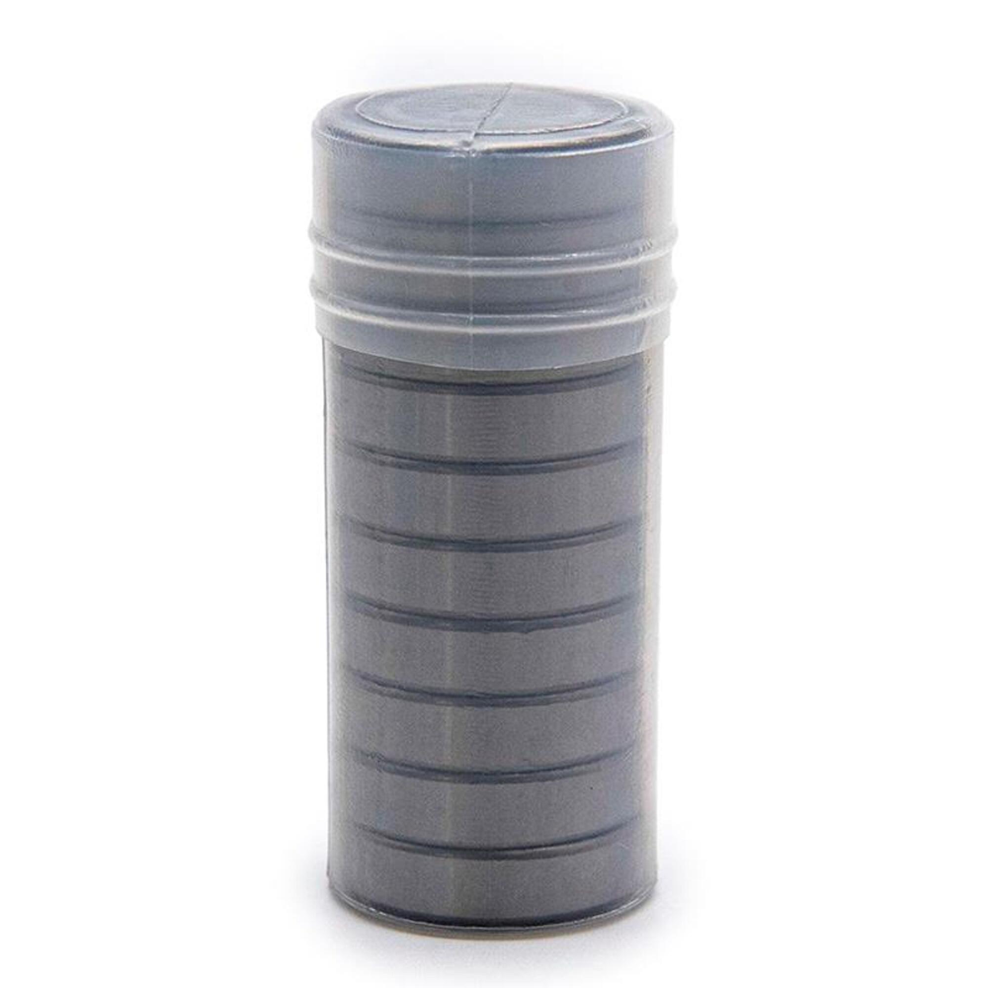 Rodamiento de bolas 6001RS - 10uds 2/4