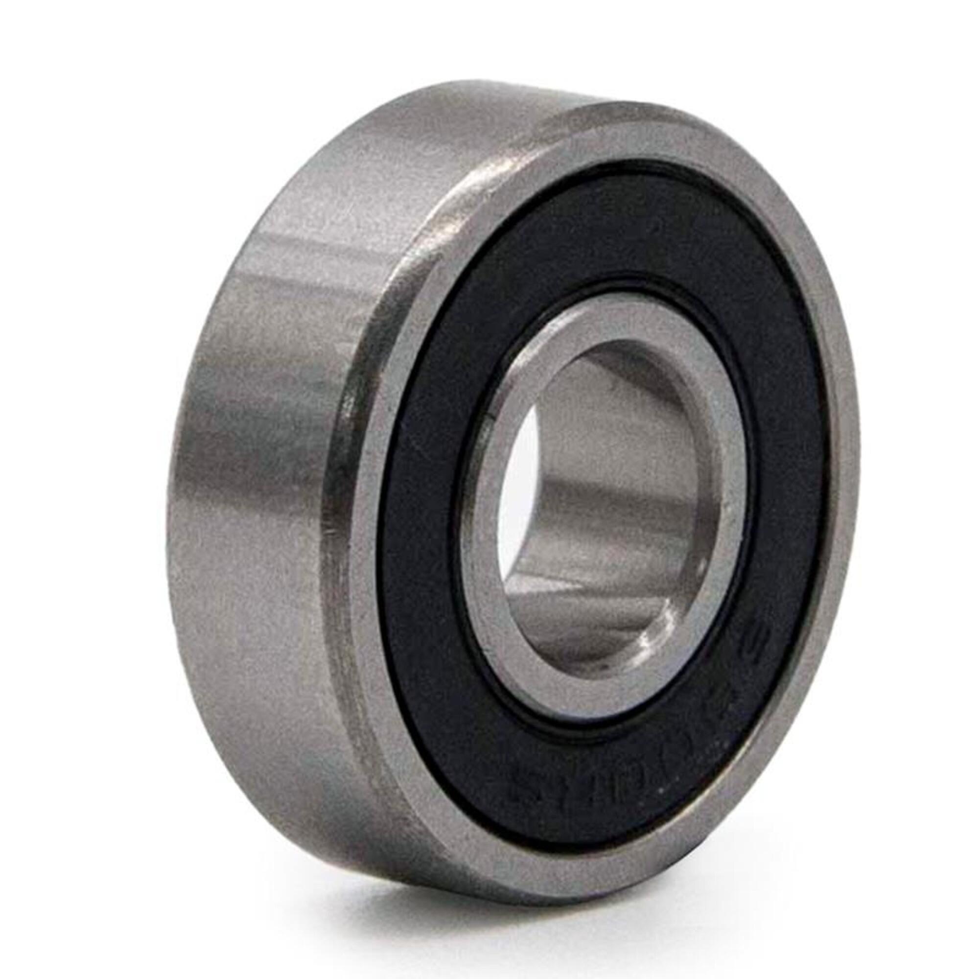Rodamiento de bolas 6000RS - 10uds 3/4