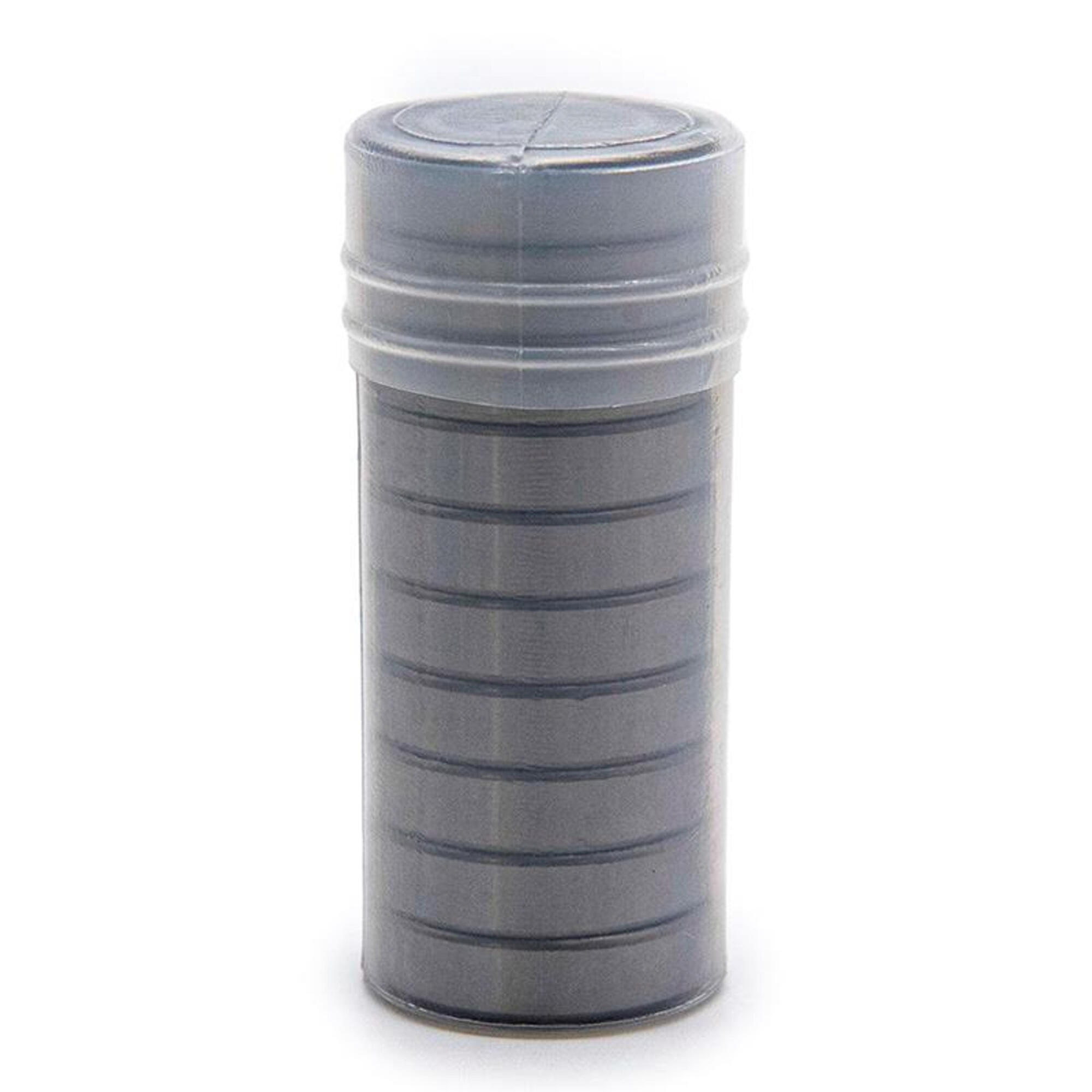 Rodamiento de bolas 6901RS - 10uds 2/4