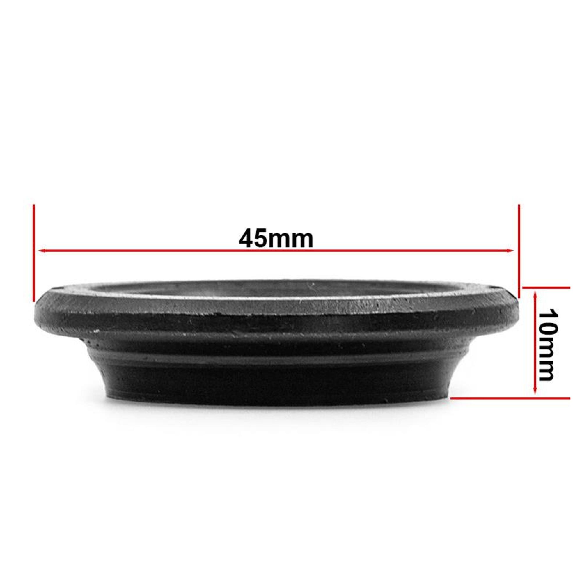Kit de dirección para Kukirin S8/S1 pro 5/5