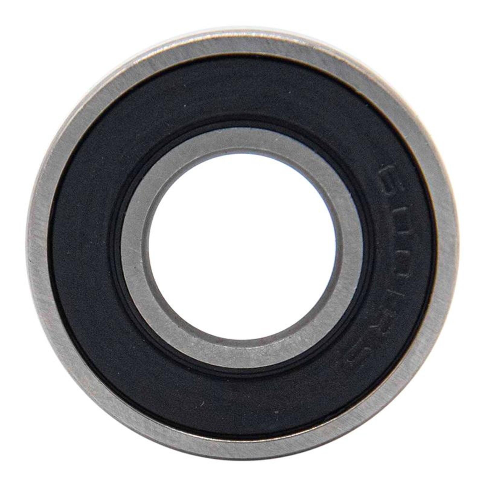 Rodamiento de bolas 6001RS - 10uds 4/4
