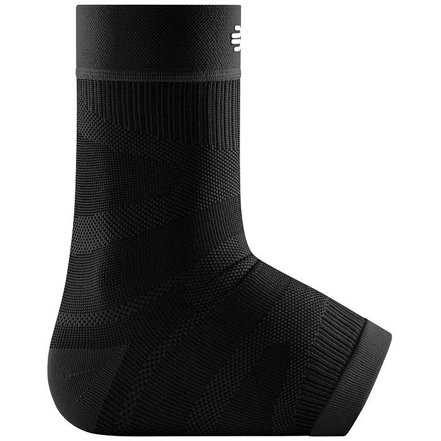 Joelheira de compressão Bauerfeind Sports 5/7