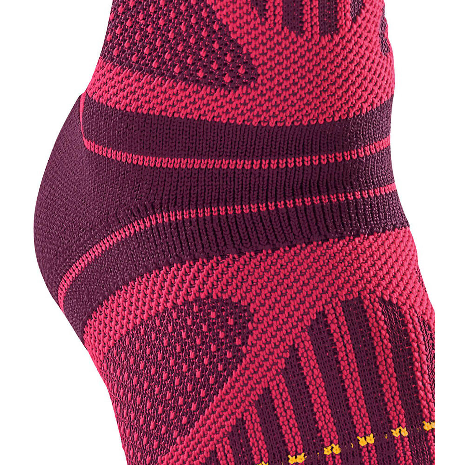 Bauerfeind Chevillère de sport 4/6