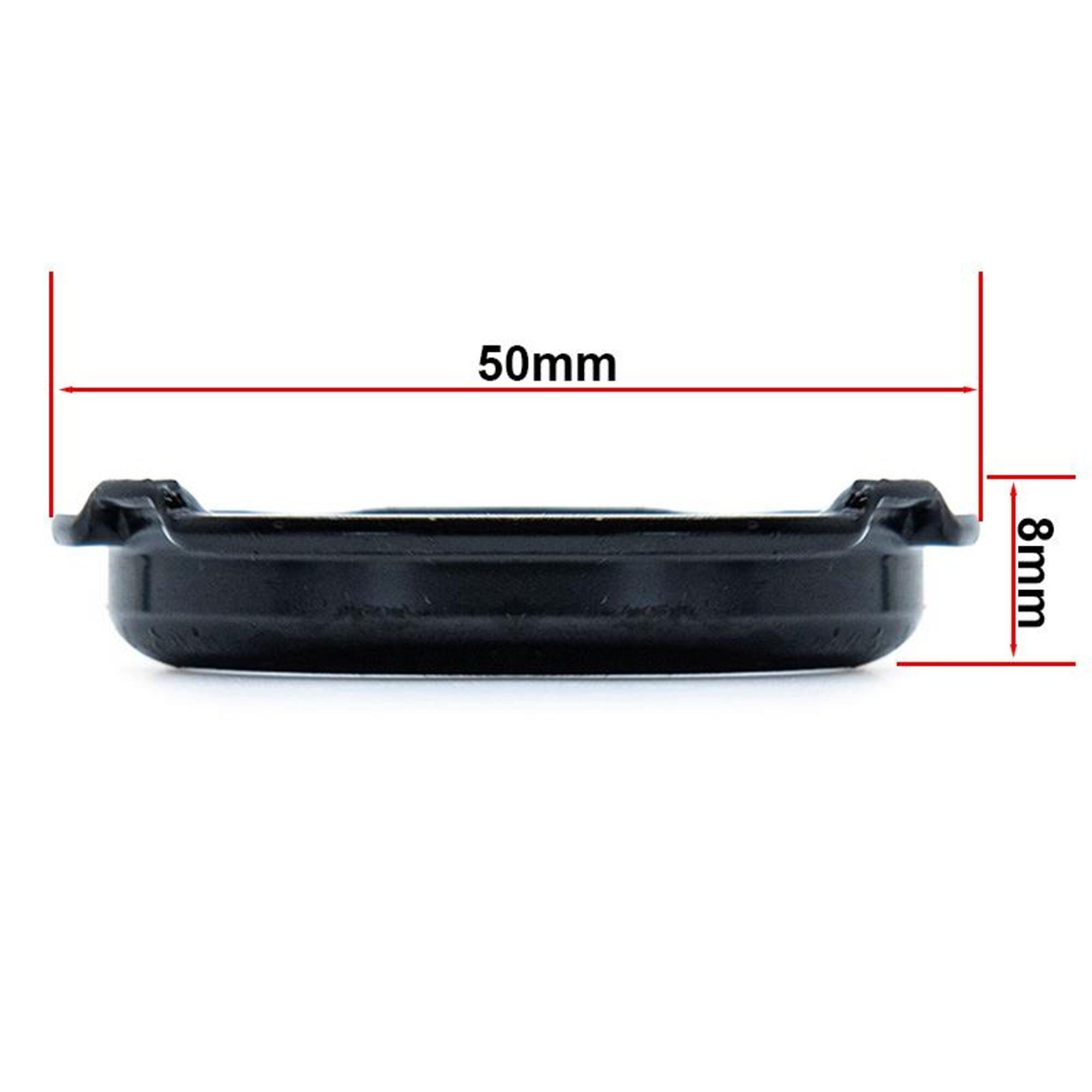Kit de dirección para Kukirin S8/S1 pro 4/5