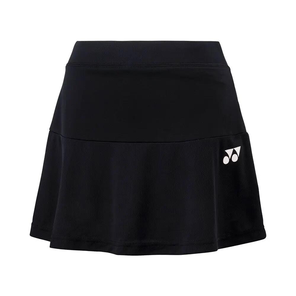Hosenrock Yonex YW0036EX 2/6