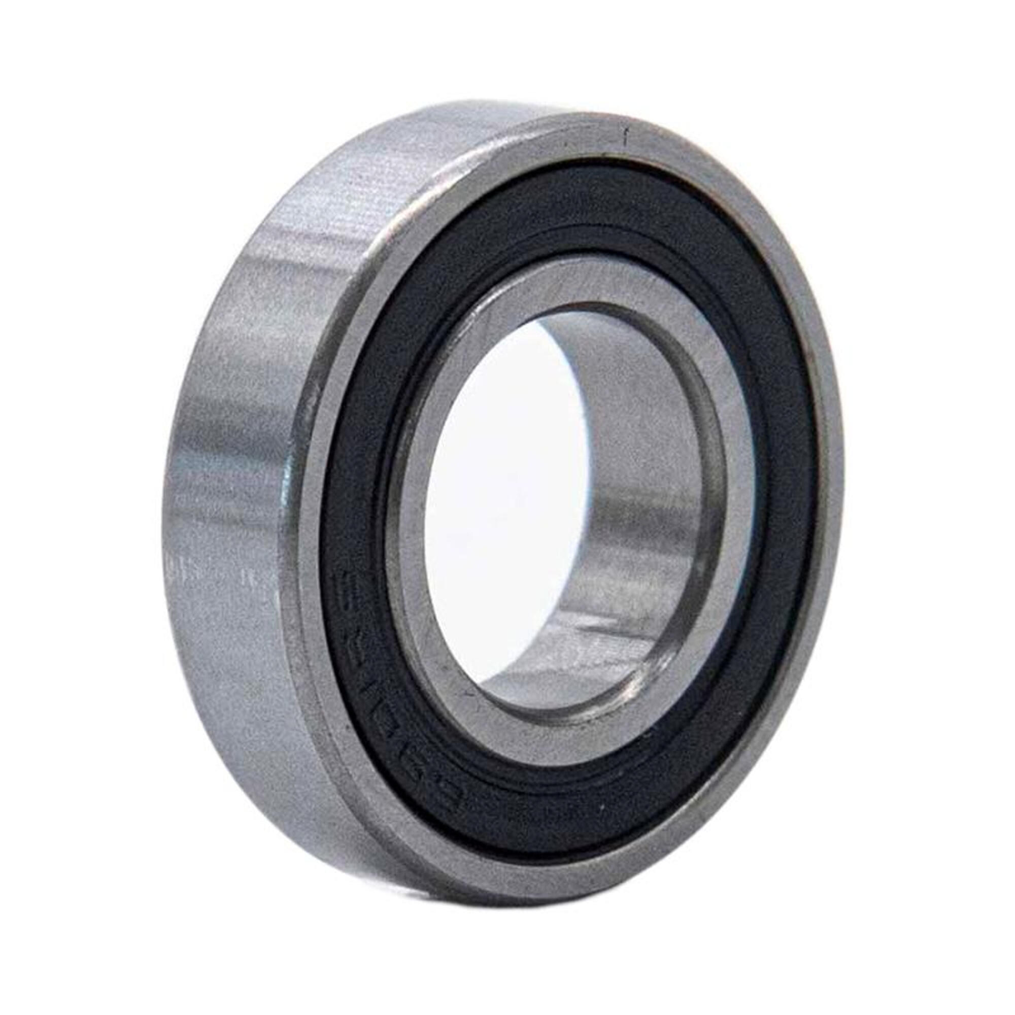 Rodamiento de bolas 6901RS - 10uds 4/4