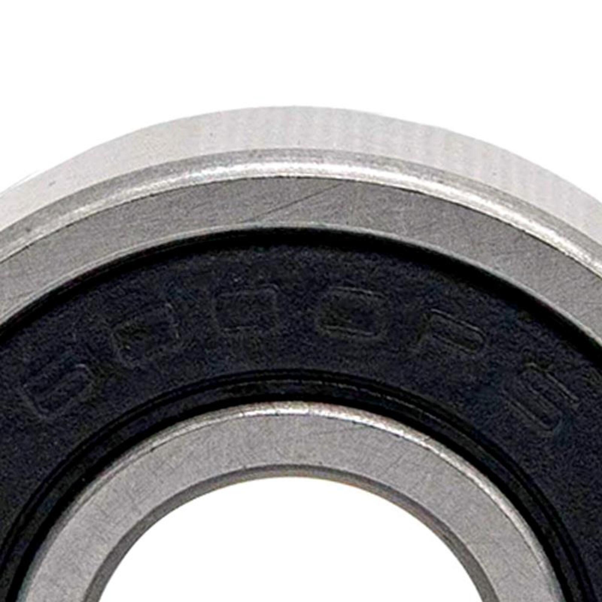 Rodamiento de bolas 6000RS - 10uds 4/4