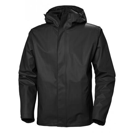 Chevillère de compression Bauerfeind Sports