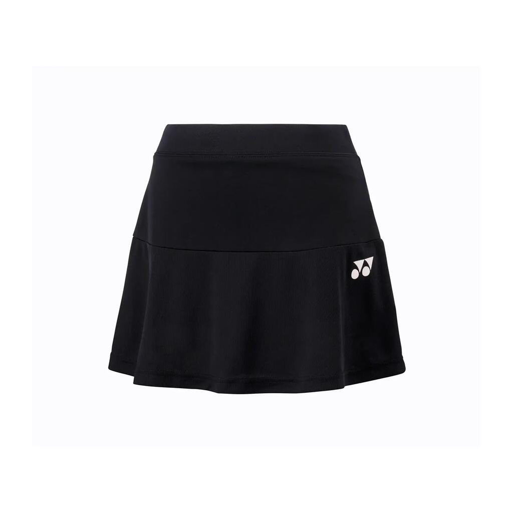 Women's skirt-short Yonex YW0036EX