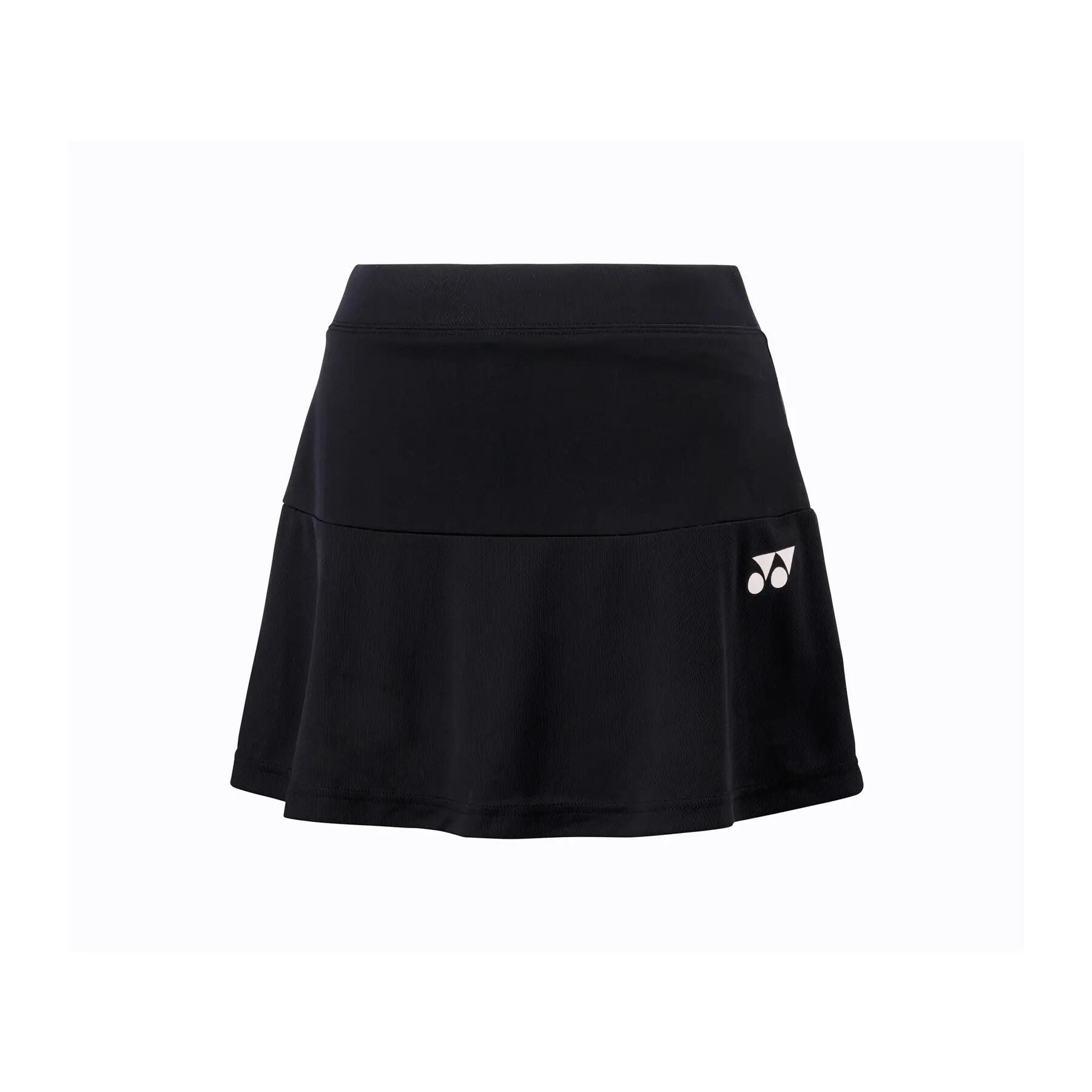 YONEX picture