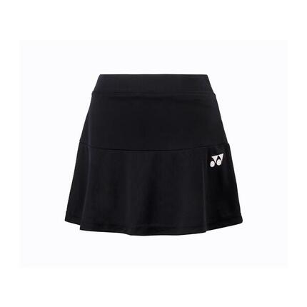 Jupe Yonex Noire